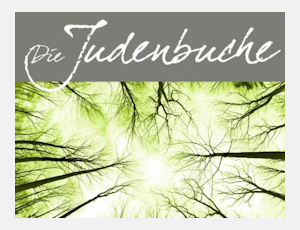 Die Judenbuche - Blasorchester