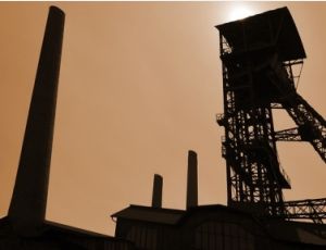 Die Mahnung der Toten - Blasorchester