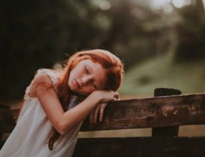 Dreams Never Die - Blasorchester