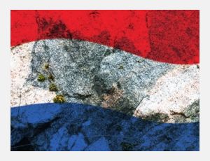 Dutch Rock Medley - Fanfare