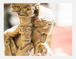 Eglisius Hymne - Blasorchester