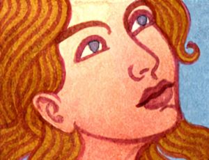 Elpis - Blasorchester