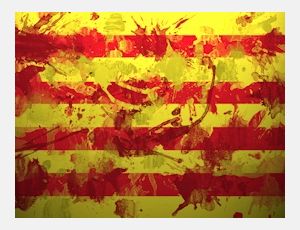Espana - Fanfare