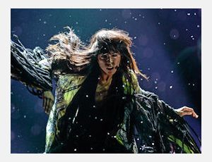 Euphoria - Blasorchester