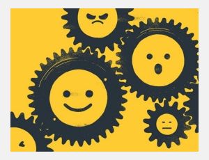 Four Moods - Fanfare