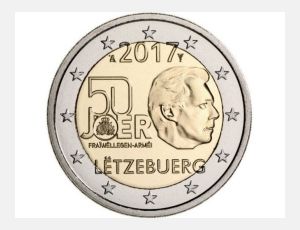Fräit Lëtzebuerg - Blasorchester