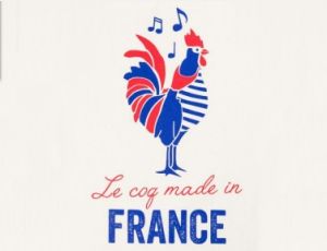 French Fantasy - Blasorchester