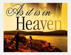 Gabriellas Sang - Fanfare