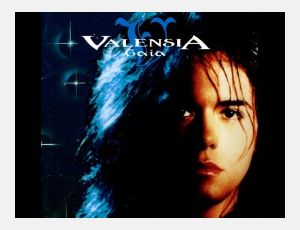 Gaia (Valensia) - Blasorchester