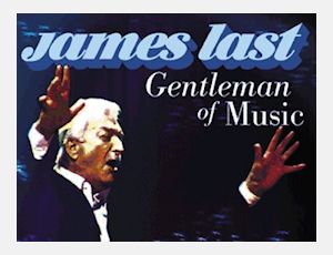 The Gentleman of Music - Blasorchester