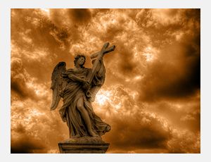 Gloria in Excelsis Deo - Blasorchester