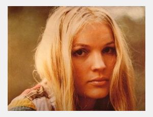 Go Like Elijah - Blasorchester