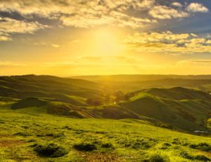 Great Classical Themes: Medley 1 - Blasorchester