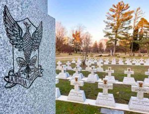 Hej Orle Bialy! - Blasorchester