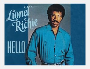Hello (Pop) - Fanfare
