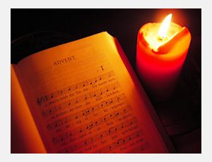 Het is Advent - Blasorchester