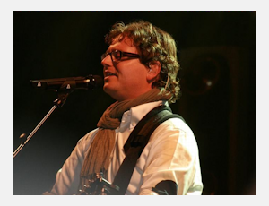 Het is een Nacht - Fanfare