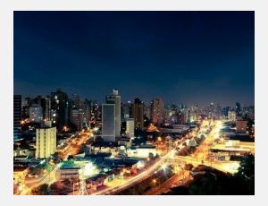 Hino à Campinas - Blasorchester