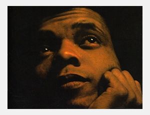 I Can See Clearly Now - Ensembles