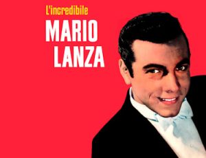 I'll Walk With God - Blasorchester