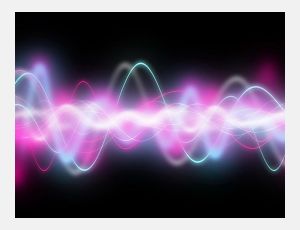 Impulse - Blasorchester