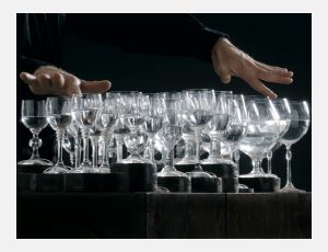 …in other words... - Fanfare