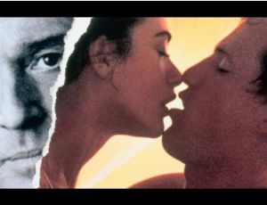 Main Title from Indecent Proposal - Fanfare