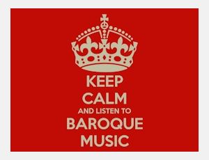 Intrada Baroque - Fanfare