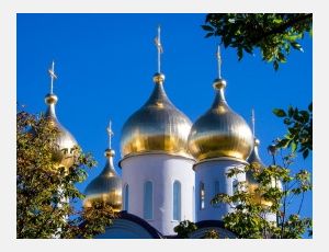 It is Truly Fitting - Blasorchester