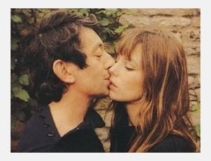 Je t’aime - Blasorchester
