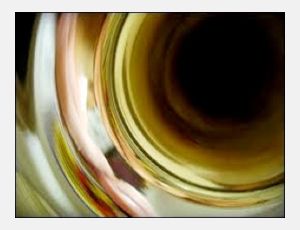 Jazzy Brassy - Fanfare