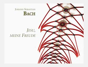 Jesu, Meine Freude - Fanfare