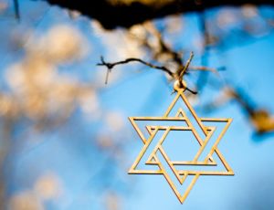 Jewish Trilogy - Blasorchester