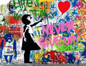 Just Carry On - Flex 3