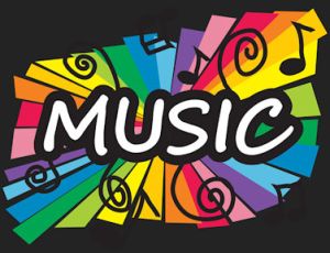 Keep It Cosy - Flex 4