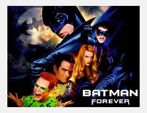 Kiss from a Rose - Blasorchester