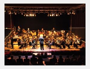 Kordall Memories - Fanfare