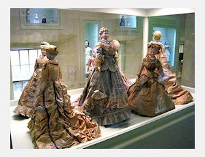 La Boutique Fantasque - Blasorchester