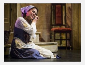 La Cenerentola - Blasorchester