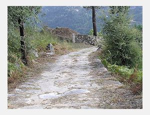 La Strada Romana - Blasorchester