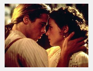 The Ludlows (from Legends of the Fall) - Fanfare