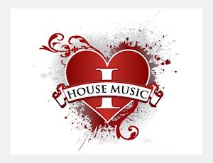 Little House Music - Blasorchester