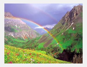 Make His Praise Glorious - Fanfare