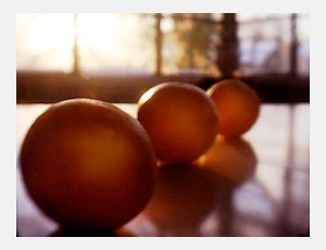March from the Opera "The Love of the Three Oranges" - Fanfare