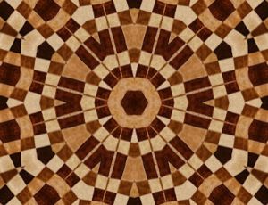 Marche Moresque from Boabdil - Blasorchester