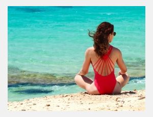 Marinarella - Fanfare