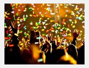 Marsch Opus 172 - Blasorchester