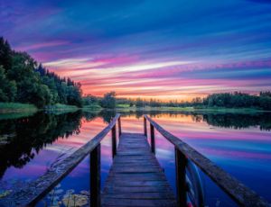 Medborgarsang - Fanfare