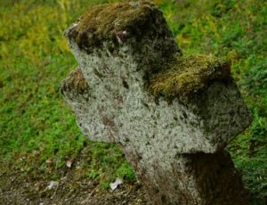 Moments Musicaux No. 3 Opus 16 - Fanfare