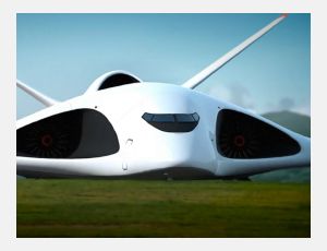 Mrija - Blasorchester